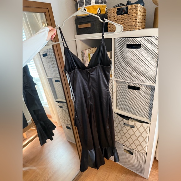 HONEY & ROSIE dress - Picture 9 of 11